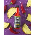 thumbnail image 4 of Pineapple Fresno Hot Sauce, 4 of 5