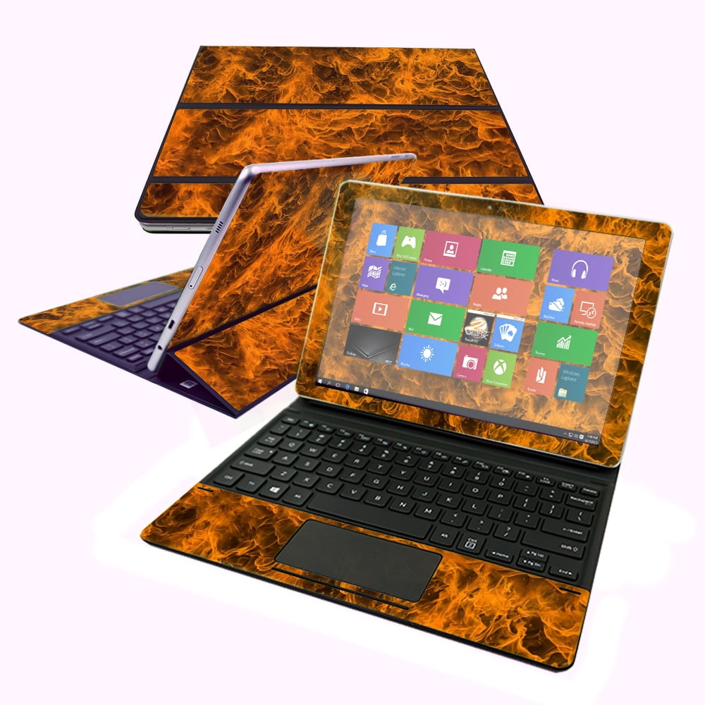 Samsung Galaxy S10 Lite Czarny Dobra Cena Opinie W