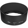 thumbnail image 5 of Nikon AF-S Nikkor 50mm f/1.8G, 5 of 5