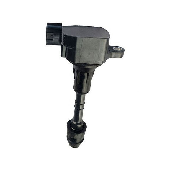 Ignition Coil - Compatible with 2002 - 2003 INFINITI QX4 3.5L V6