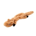 thumbnail image 3 of 3Pack No Stuffing Dog Toys, Tiny Fetch Dog Toy - Puppy Toys to Keep Them Busy, Squeaky Crinkle Chew Fetch Interactive Toy, Tough Durable for Small/Medium/Large Dogs, 3 of 9