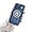 Blue, variant on Heat Dissipation Magnetic Leakage Label Phone case, Fashionable and Cool, The Lens is Fully Wrapped, Drop-Proof, for iPhone 15 14 13 12 11 Pro Max Phone case (Orange,iPhone 14 Pro Max)