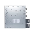 thumbnail image 4 of Cisco Catalyst C9300L-48UXG-2Q Ethernet Switch, 4 of 4