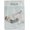 Wheat, variant on Wolford Women's Wheat Gala Tights Tight - XS
