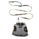 thumbnail image 1 of Control de mascotas Arnés Collar Correa Chaleco Perro Gato Correa Correa Cuerda Amarillo M Sunnimix Arnés para perros, 1 of 8