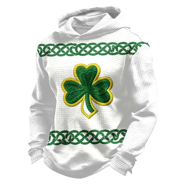 Camisetas de Manga Larga de Verano para Mujeres Camisetas de Manga Larga Ligeras con Capucha de Impresión de Moda para Mujeres