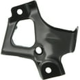 thumbnail image 3 of For 2011-2015 Cruze Front Right Fender Support Black Steel 96845517 GM1245111 Q, 3 of 5