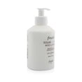 thumbnail image 2 of Fresh Sugar Lychee Body Lotion 300ml/10oz, 2 of 3