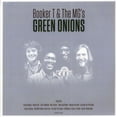 thumbnail image 4 of Booker T & the MG's - Green Onions (180gm Vinyl) - Music & Performance, 4 of 4