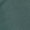 Army Green, variant on Kalauyu Men's Shorts Casual Button Elastic Waist Summer Beach Golf Shorts Chino Shorts with Pocket