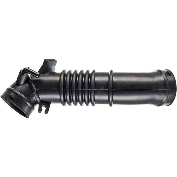 A-Premium Engine Air Cleaner Intake Hose Tube Replacement for Mazda Protege 1999-2003 1.8L 2.0L FP4713220A