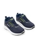 thumbnail image 2 of Tenis Rodrigo Color Azul Marino D16810015523 26.5 Dorothy Gaynor Tenis Rodrigo Color Azul Marino D16810015523 26.5, 2 of 6