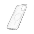 thumbnail image 3 of BodyGuardz iPhone 14 Plus Ace Pro avec MagSafe, 3 of 4