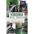 thumbnail image 2 of Virginia Rail Trails: Crossing the Commonwealth, 2 of 3