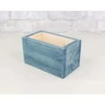 thumbnail image 4 of Rectangle Centerpiece Box, 4 of 11