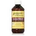 thumbnail image 1 of Groganics Shampooing Engraissant pour Cheveux Épais 8 fl oz, 1 of 1