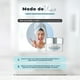 thumbnail image 5 of Crema Facial Antiedad Revitalizante SHE IS SKINCARE 50gr, 5 of 6