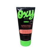 OXY Acne Cleanser أقصى قوة 5 أوقية (حزمة 2)