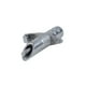 thumbnail image 4 of Bebedero De Pezón Alimentador De Agua Automático Bebedero Sistema De Riego De Roedores Para Conejo 10 Uds Cateissary  PT001096-00, 4 of 6