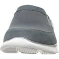 thumbnail image 2 of Skechers Men's Equalizer Coast to Coast Slip On Clog, 2 of 5