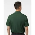 thumbnail image 3 of AllPro 41800 Pro-Lock Performance Polo-Forest Green-3XL, 3 of 6