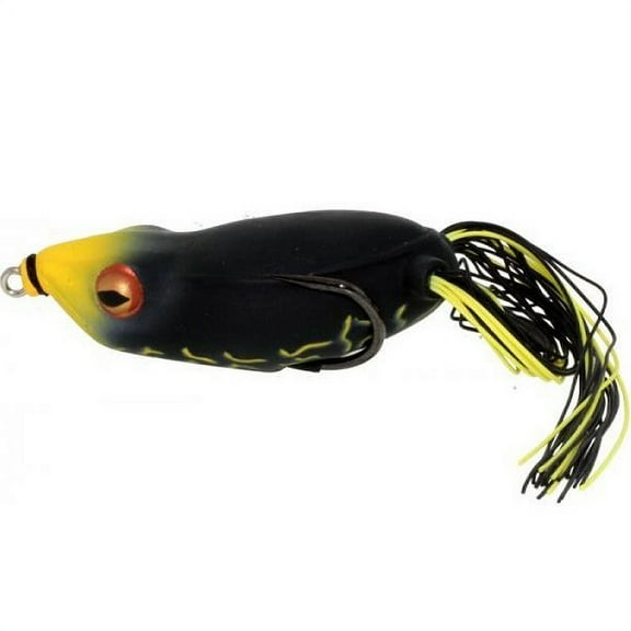 River2Sea IM-PMD70/02 IM Phat Mat Daddy 70/02 Topwater RTL Fishing Lure