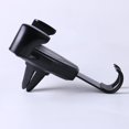 thumbnail image 4 of Xuanheng Universal Car Phone Mount Cradle Holder Stand For Air Vent Auto Lock, 4 of 4