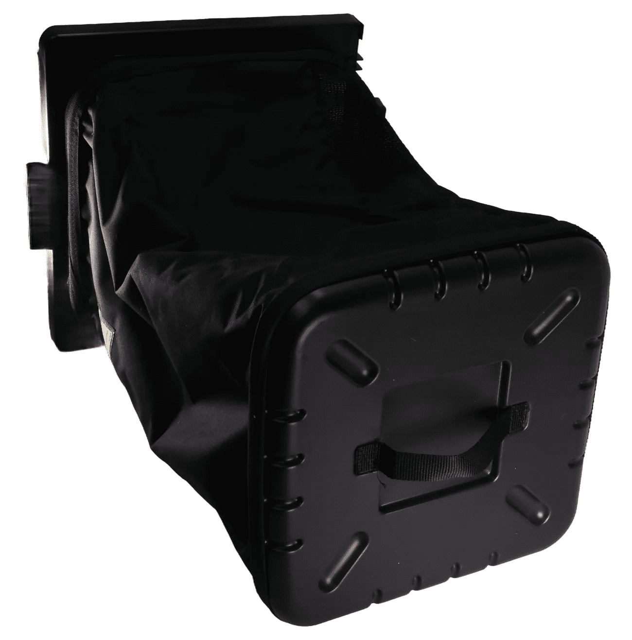 Sistema Raccolta Erba John Deere Originale AUC12279 Per Tosaerba