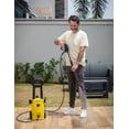 thumbnail image 4 of Hidrolavadora Kärcher Wash Jet *MX, 4 of 4