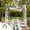 White_Base#1735, variant on Artificial Rose Leaf Vine Garland for Wedding Arch and Outdoor Decoration, Flexible Rattan with Leaves, Multiple Lengths