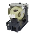 thumbnail image 5 of Lampe de Projecteur Philips Originale de Remplacement avec Boîtier pour Sanyo PLC-WU3800, 5 of 5