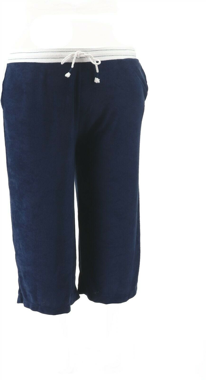 climateright cuddl duds pants