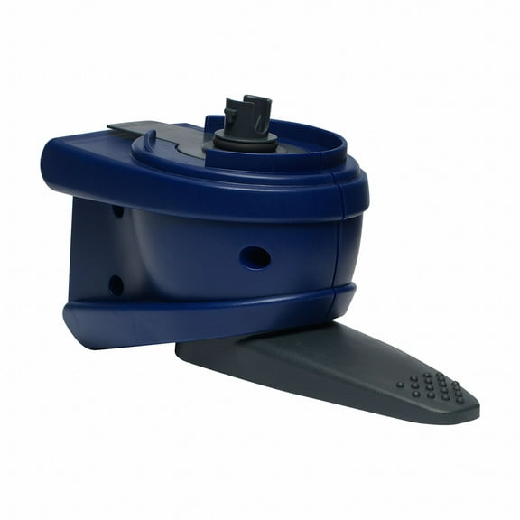 Georgia-Pacific Hand Cleaner Dispenser, 3000mL, Blue  54011