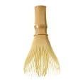 thumbnail image 1 of Matcha Whisk Easy To Clean Reusable Powder Whisk Resin Matcha Whisk For Making And Stirring Matcha, 1 of 6