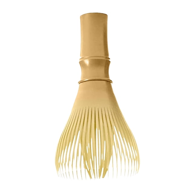 Matcha Whisk Easy To Clean Reusable Powder Whisk Resin Matcha Whisk For Making And Stirring Matcha