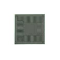 thumbnail image 2 of Puce de Remplacement APU GPU CXD90026AG IC pour Sony PS4 CUH-1100, 2 of 2