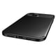 thumbnail image 5 of Funda para Celular ZERODAMAGE SaharaCase iPhone 13 14 Negra, 5 of 9