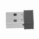 thumbnail image 3 of Mouse Jigglers Mover Indetectable Puerto USB Automático Shaker Wiggler para Computadora Portátil Mantiene la Despierta Movimiento del Negro, 3 of 5