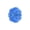 Blue, variant on HOARBOEG Glow in the Dark Pebbles 100pcs, 5-9mm Luminous Aquarium Stones, Glowing Rocks for Fish Tank Vase Garden Decor, Fairy Glowing Gravel for Aquascaping