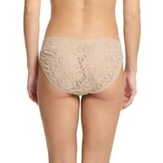 Signature Lace® V-Kini