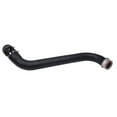 thumbnail image 6 of New Engine Radiator Coolant Hose Fit for Mercedes W211 S211C219 2006-2010, 6 of 6