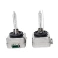 thumbnail image 3 of 2 bombillas de repuesto genéricas para delanteros D3S Hid shamjiam 35 W 6000K, 3 of 8