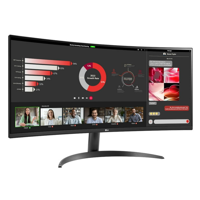 34 inch cheap