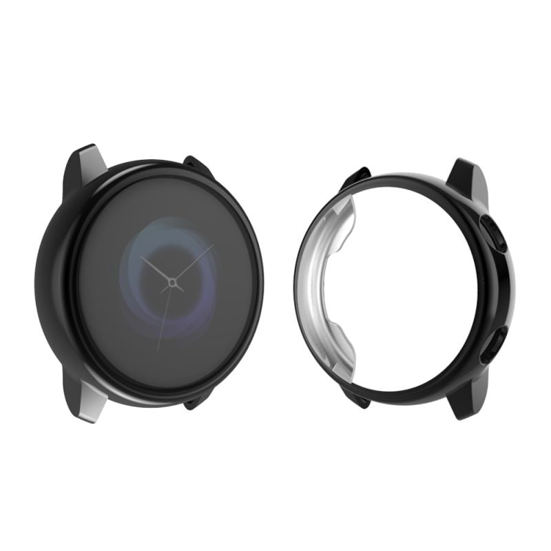galaxy smartwatch case