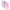 Pink, variant on MEZZALL Baby Girl Spotted Print Pants Sets 5 Pack Casual Long Pants Spring Fall For Children Clothes Soft Dailywear, Pink, 3-6 Months