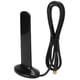 thumbnail image 2 of Antena, XP‑5G‑001 Antena de alta ganancia Antena G Antena con ventosa Calidad de nivel superior, 2 of 14