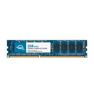 Crucial DDR4 8GB SO-DIMM, 260-pin, 3200 MT/s, PC4-25600, CL22, 1.2
