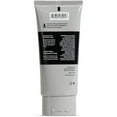 thumbnail image 5 of Anthony Purifying Astringent Toner Pads and Anthony Instant Fix Oil Control 3 Oz, 5 of 5