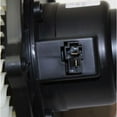 thumbnail image 3 of For Suzuki Forenza / Reno Blower Motor Assembly 2004 05 06 07 2008 For 74250-85Z00, 3 of 7