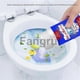 thumbnail image 2 of For 2pcs 100ml Powerful Pipe Dredging Agent Kitchen Dredge Deodorant Toilet Sink Drain Cleaner Sewer, 2 of 5
